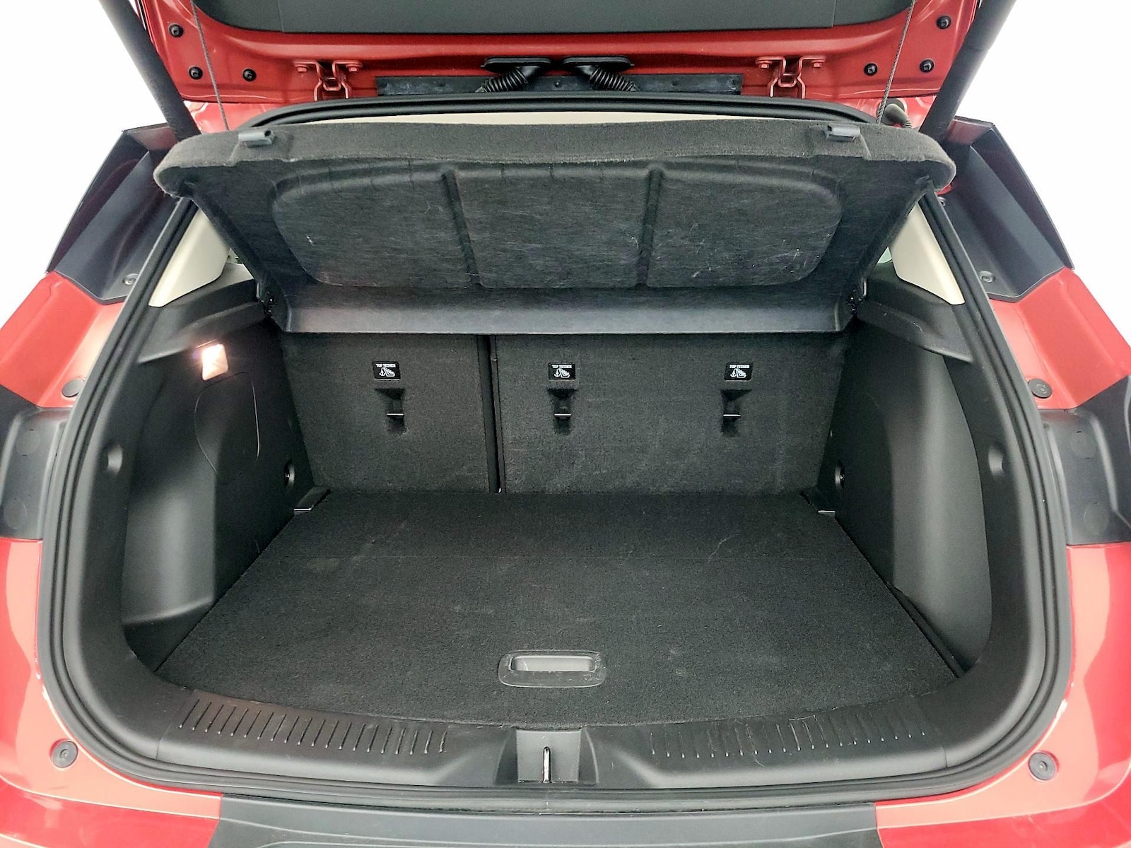 2024 Buick Encore GX Preferred - Photo 21