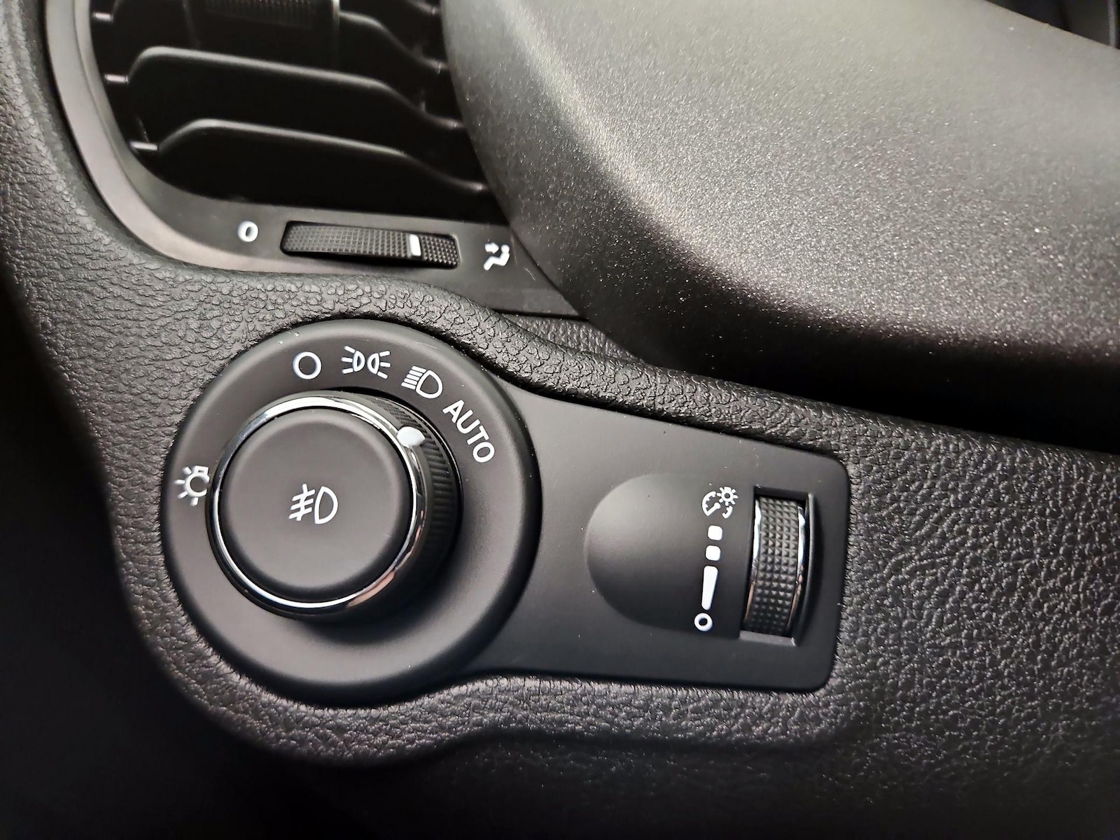 2023 FIAT 500X Pop - Photo 14