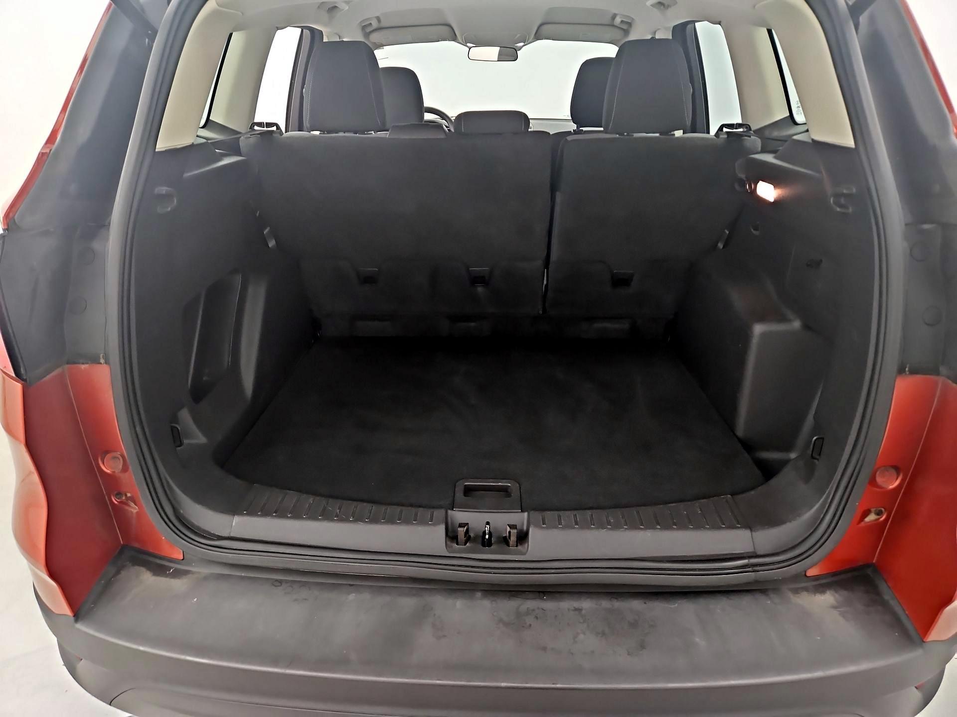 Thumbnail: 2019 Ford Escape - 20