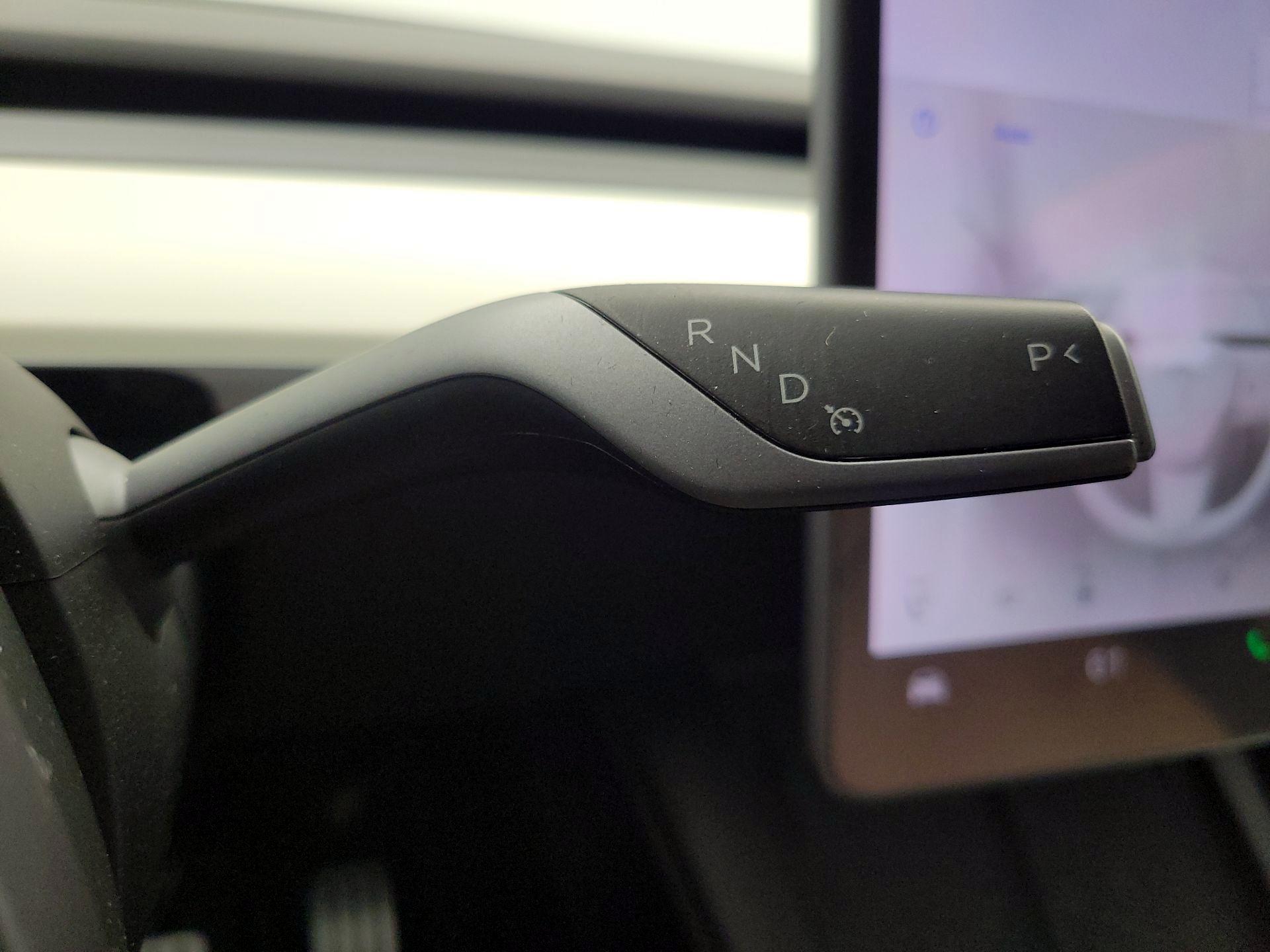 Thumbnail: 2022 Tesla Model Y - 16