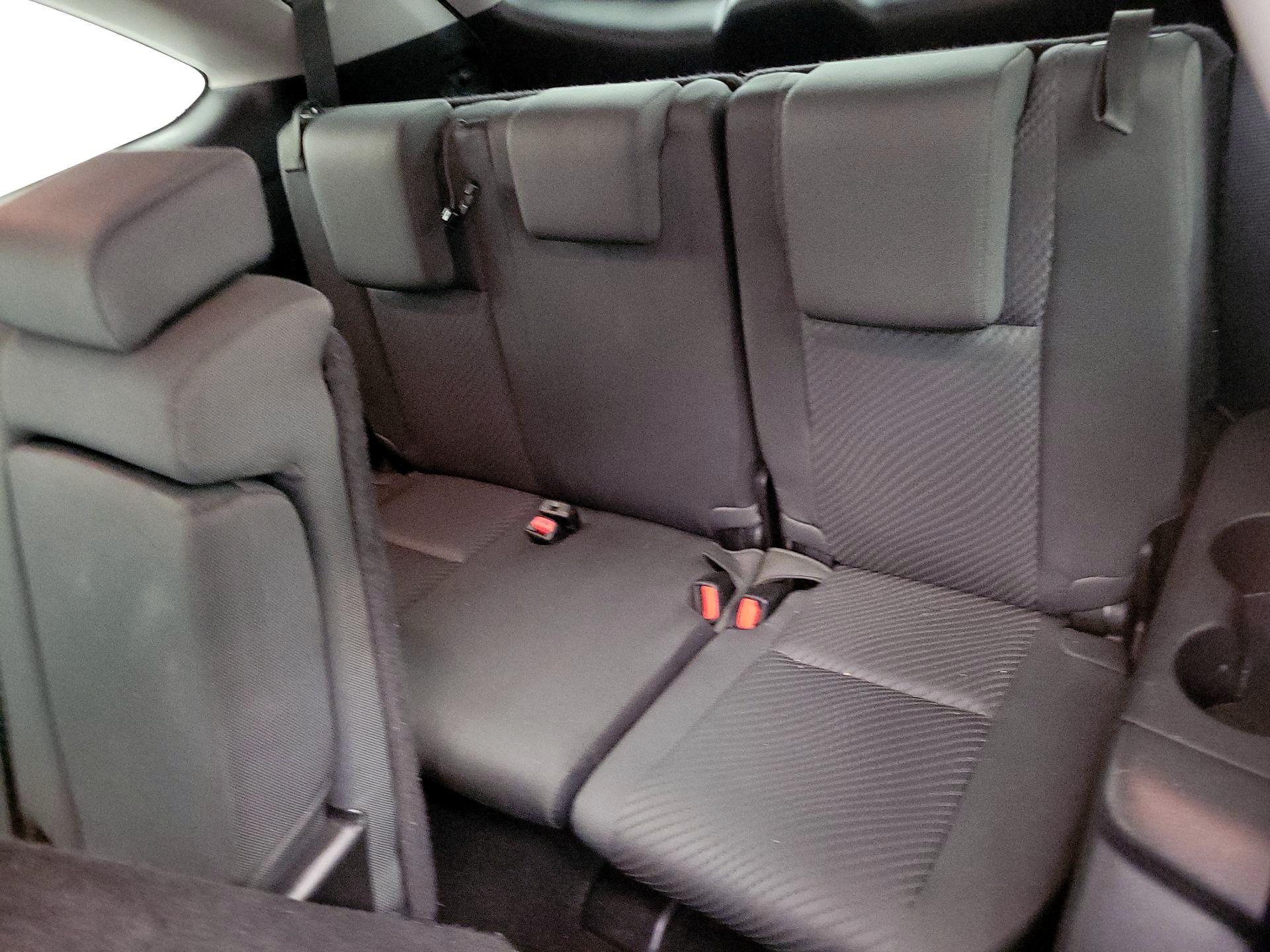 Thumbnail: 2019 Toyota Highlander - 20