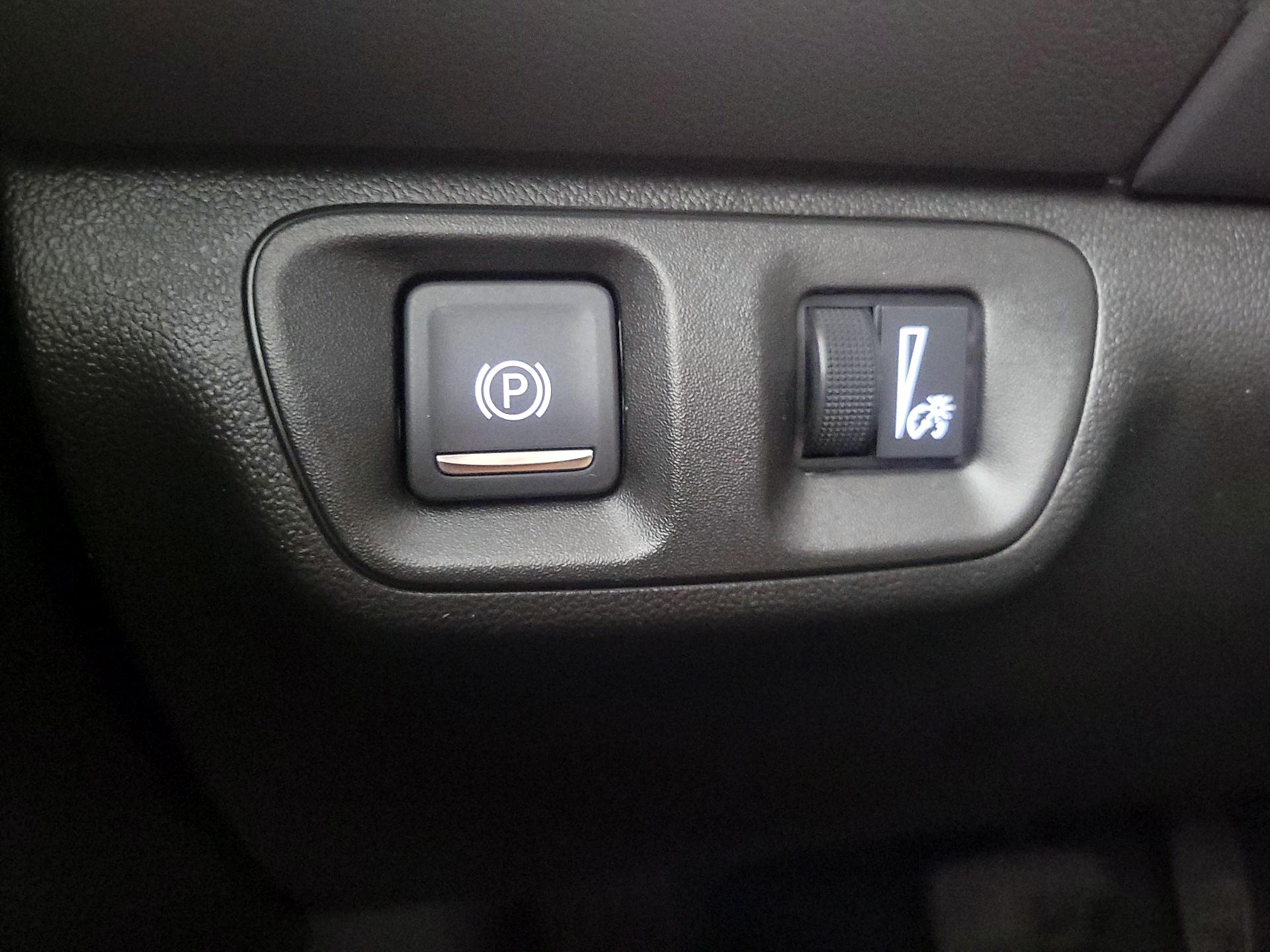 Thumbnail: 2023 GMC Acadia - 13