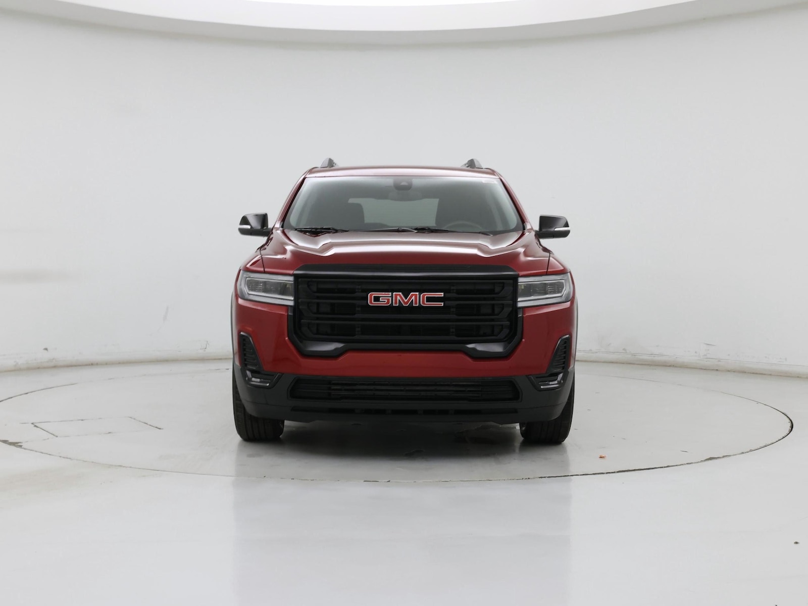 2023 GMC Acadia SLE - Photo 6