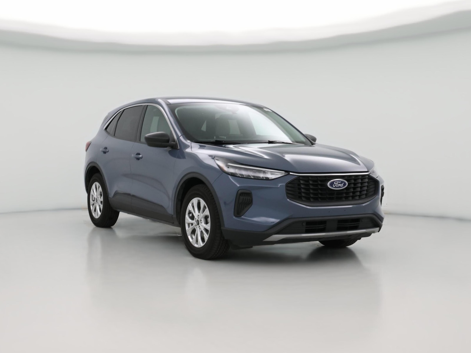 2023 Ford Escape Active - Photo 1