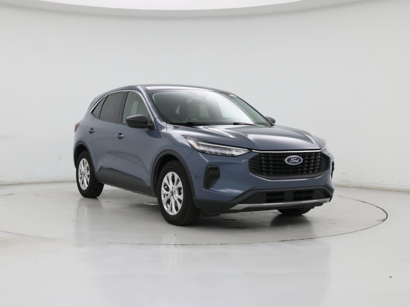 2023 Ford Escape Active - Photo 2