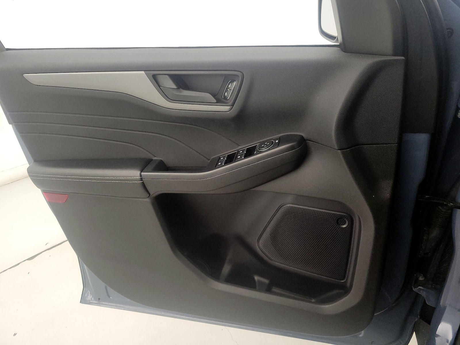 2023 Ford Escape Active - Photo 13
