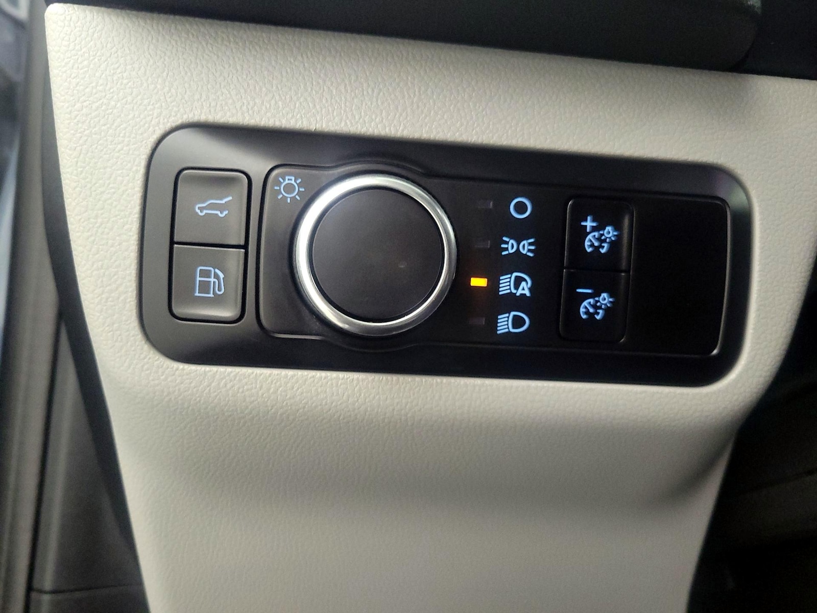 2023 Ford Escape Active - Photo 14