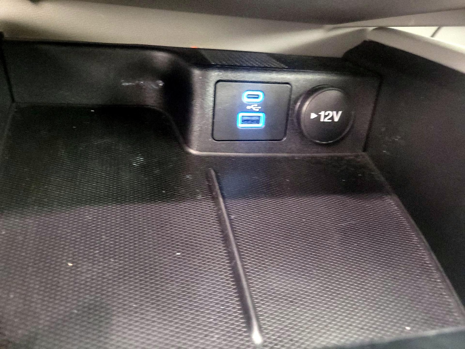 2023 Ford Escape Active - Photo 19