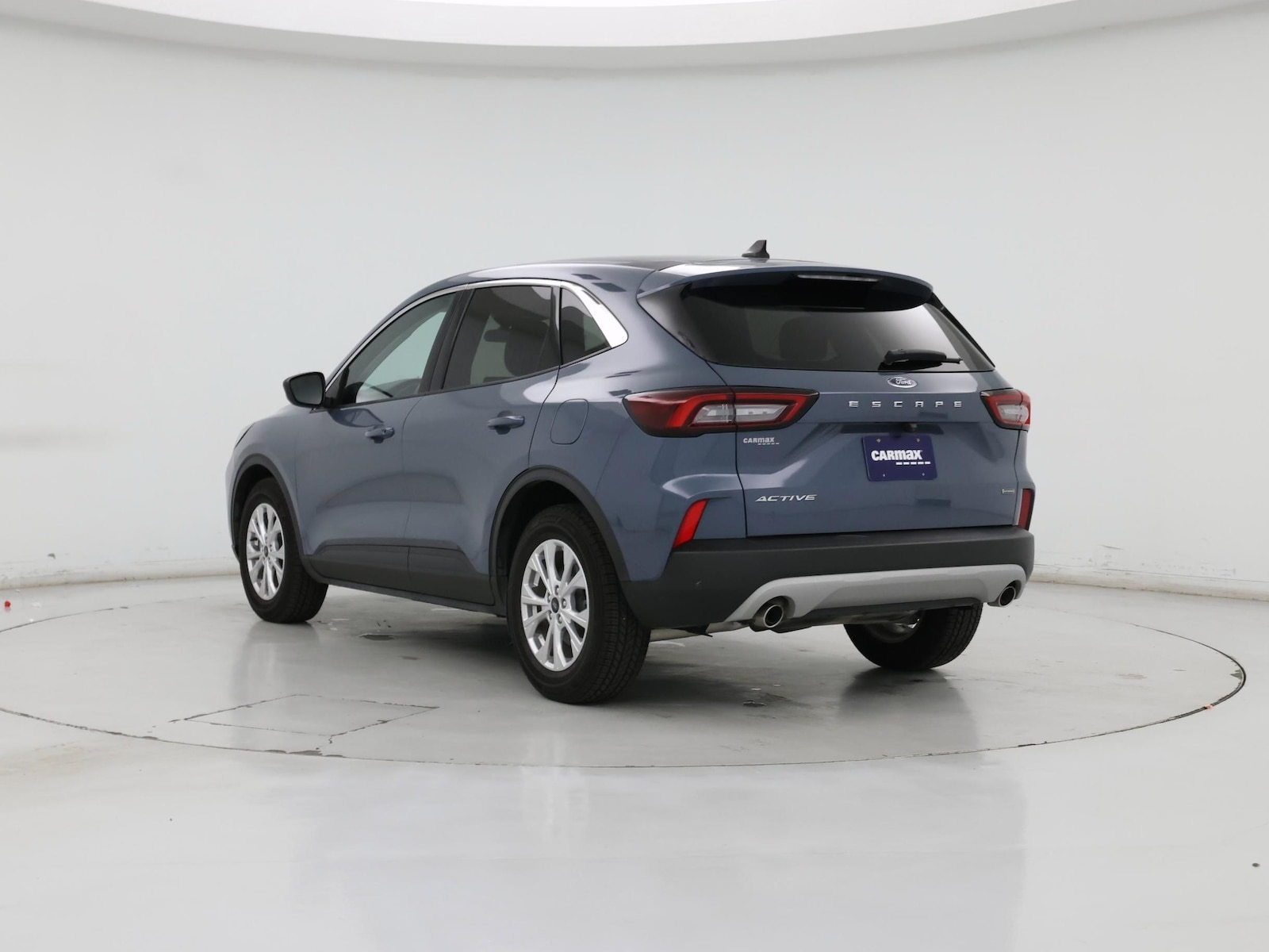 2023 Ford Escape Active - Photo 3