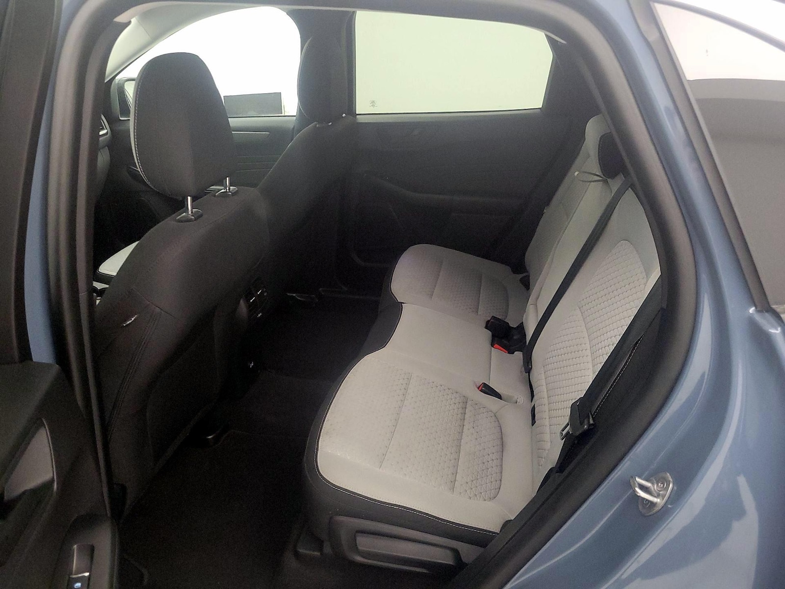 2023 Ford Escape Active - Photo 20
