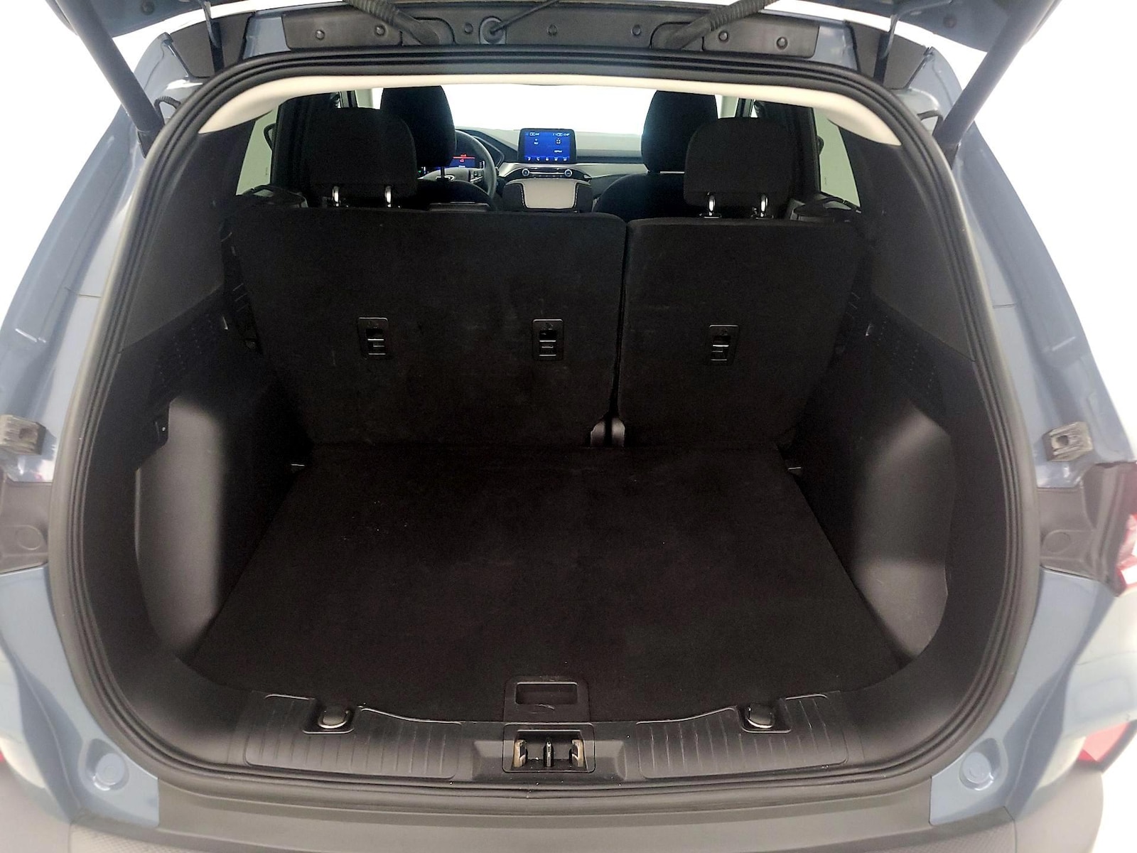 2023 Ford Escape Active - Photo 21