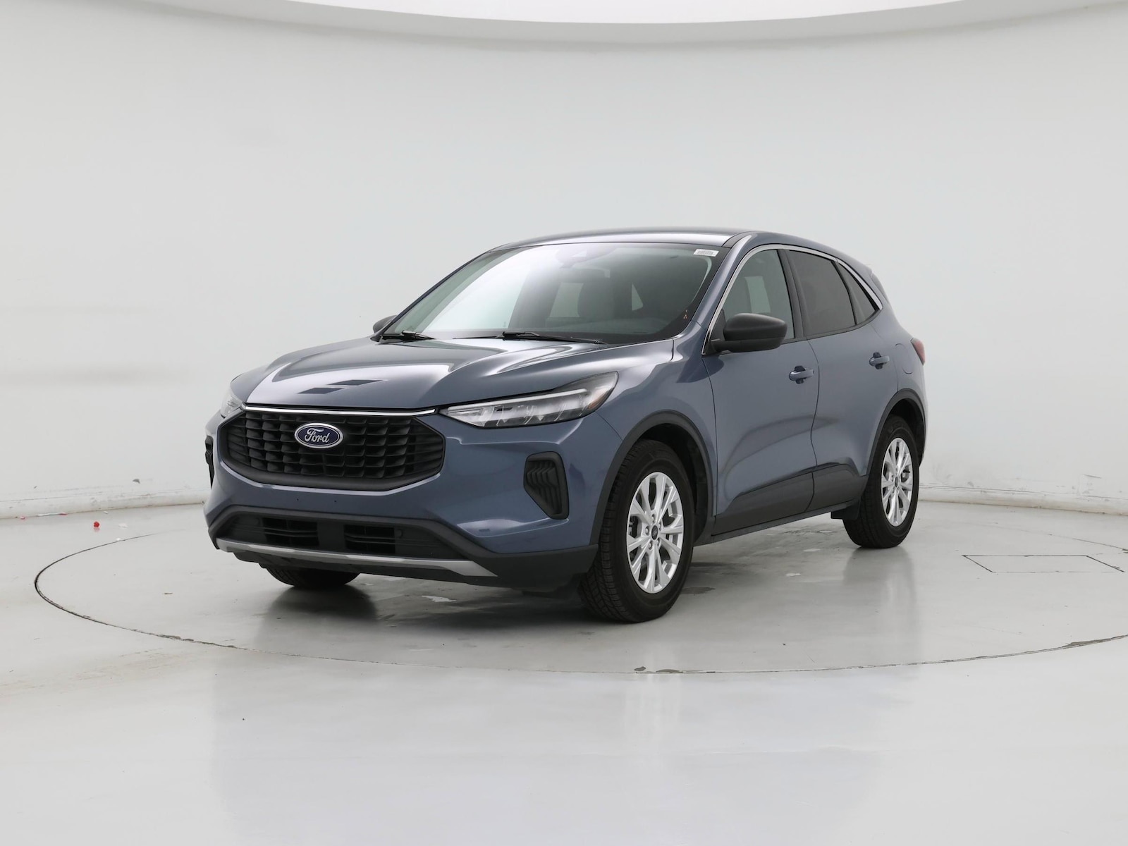 2023 Ford Escape Active - Photo 5