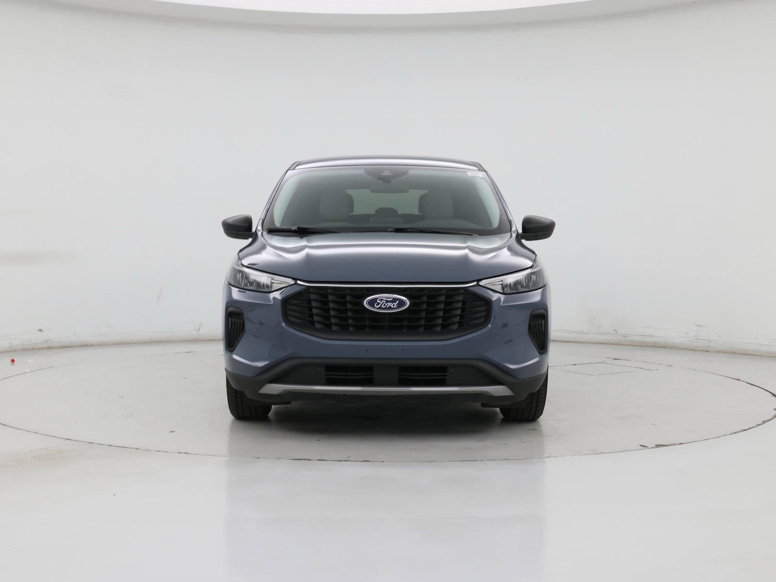 2023 Ford Escape Active - Photo 6