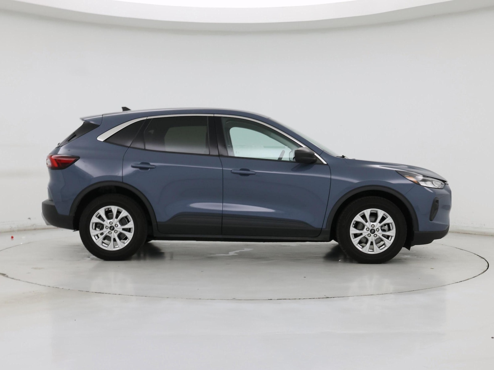 2023 Ford Escape Active - Photo 8