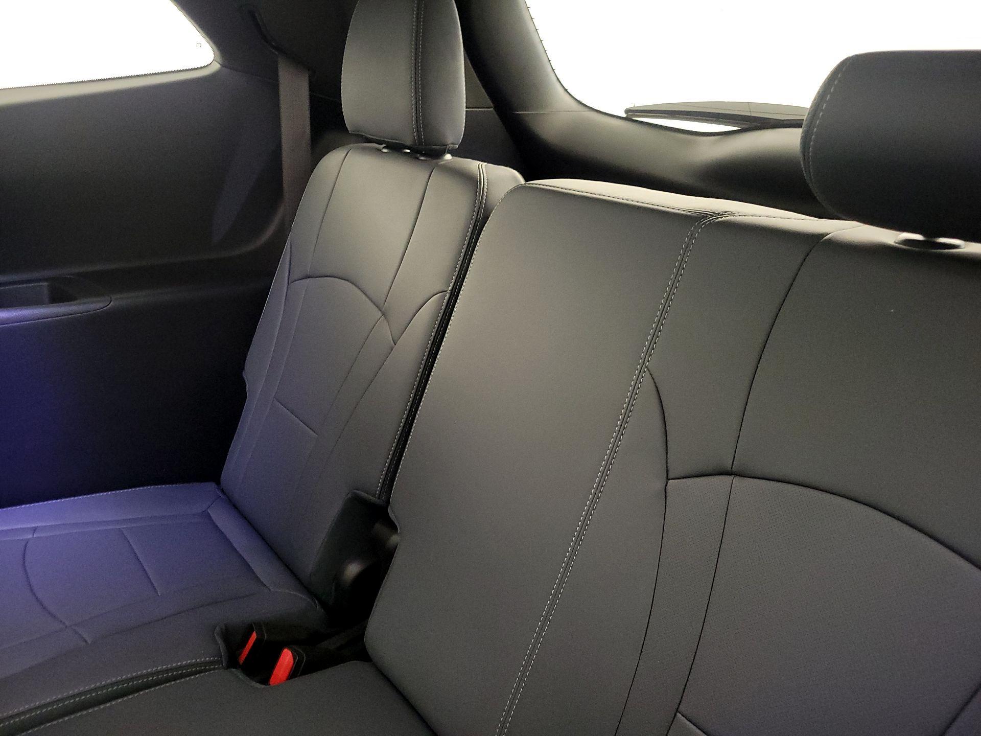 Thumbnail: 2023 Buick Enclave - 20