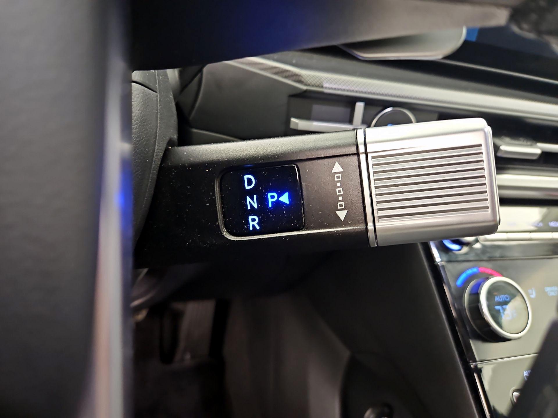 Thumbnail: 2025 Hyundai Santa Fe - 17