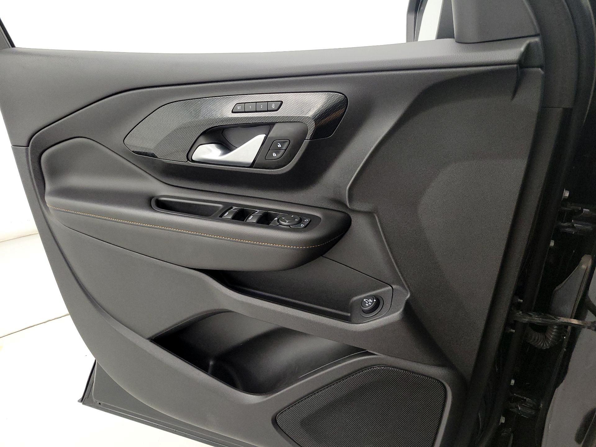 Thumbnail: 2022 GMC Terrain - 12