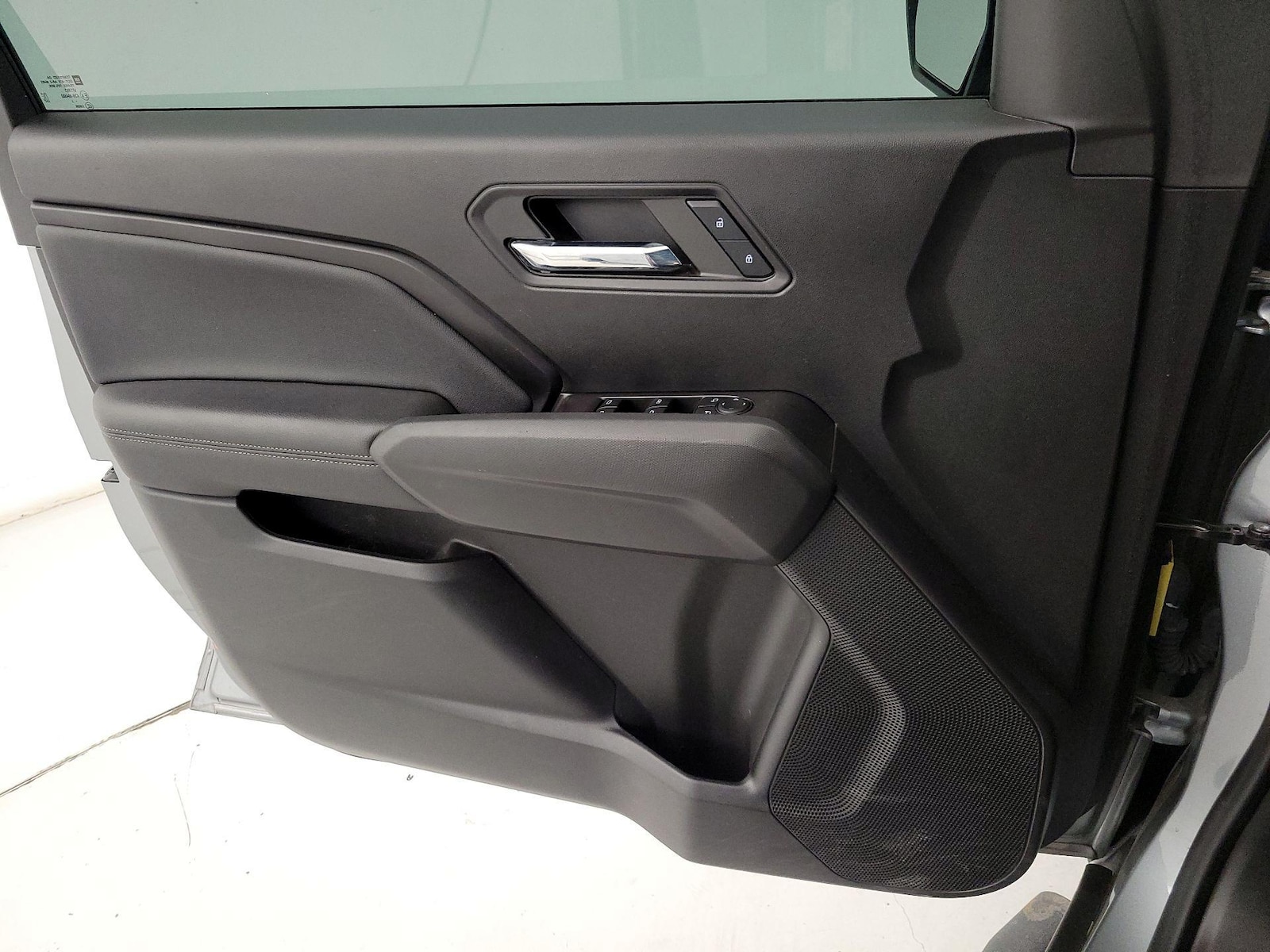 2023 Chevrolet Colorado LT - Photo 13