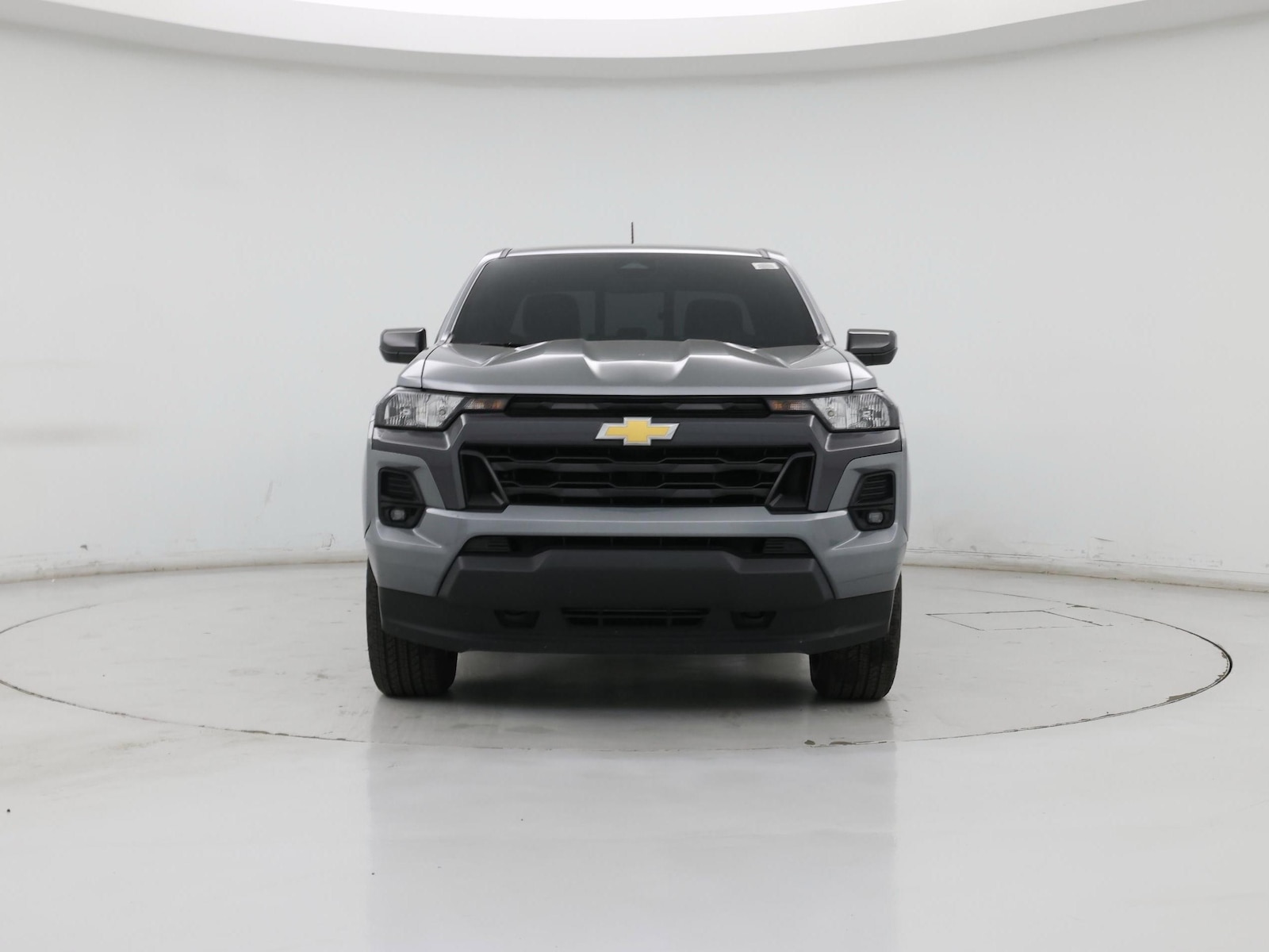2023 Chevrolet Colorado LT - Photo 6