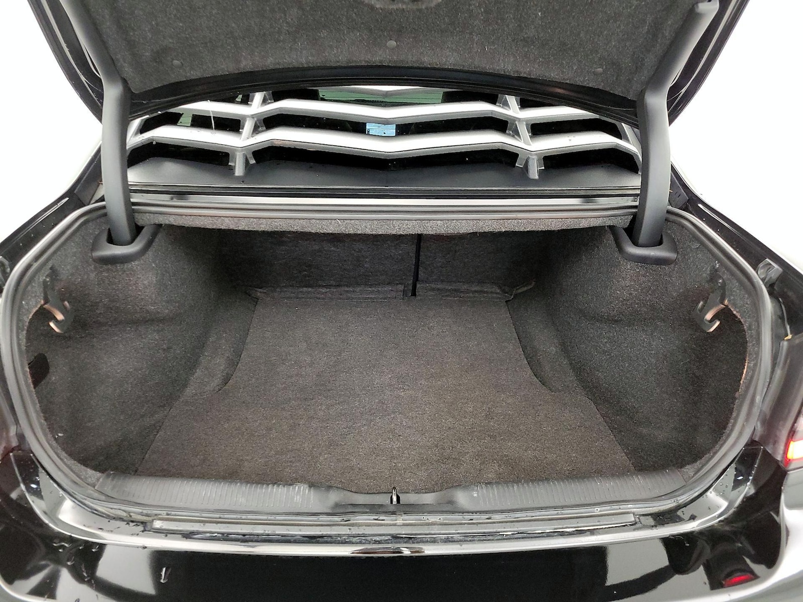 2017 Dodge Charger SXT - Photo 21