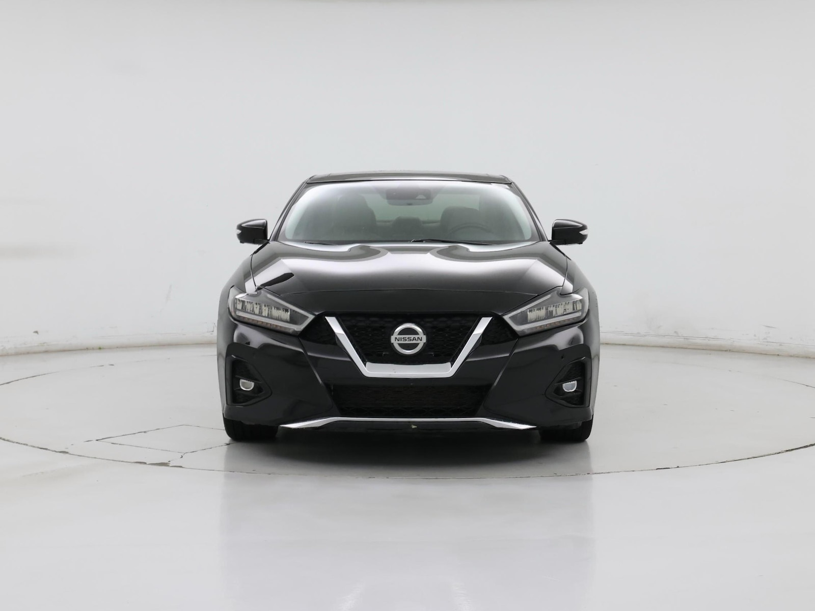 2022 Nissan Maxima Platinum - Photo 6