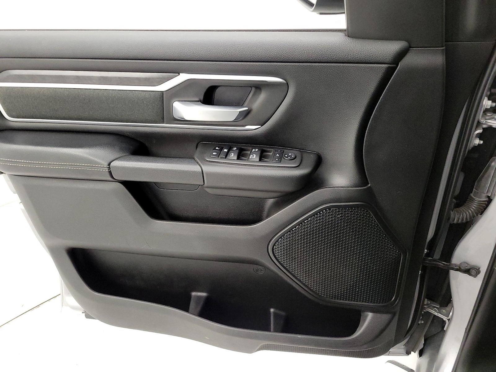 2022 RAM Ram 1500 Pickup Big Horn/Lone Star - Photo 13