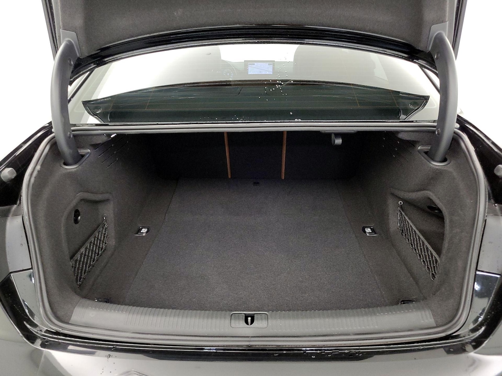 2021 Audi A4 Premium Plus - Photo 23