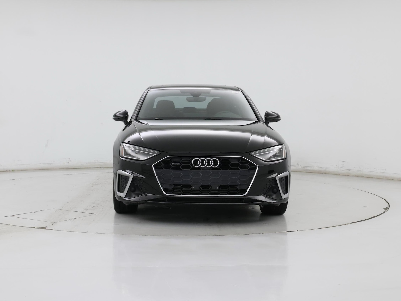 2021 Audi A4 Premium Plus - Photo 6