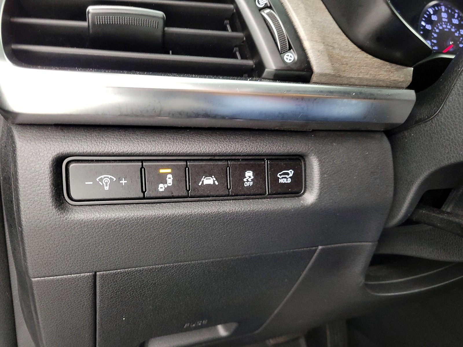 2022 Kia Telluride EX - Photo 14
