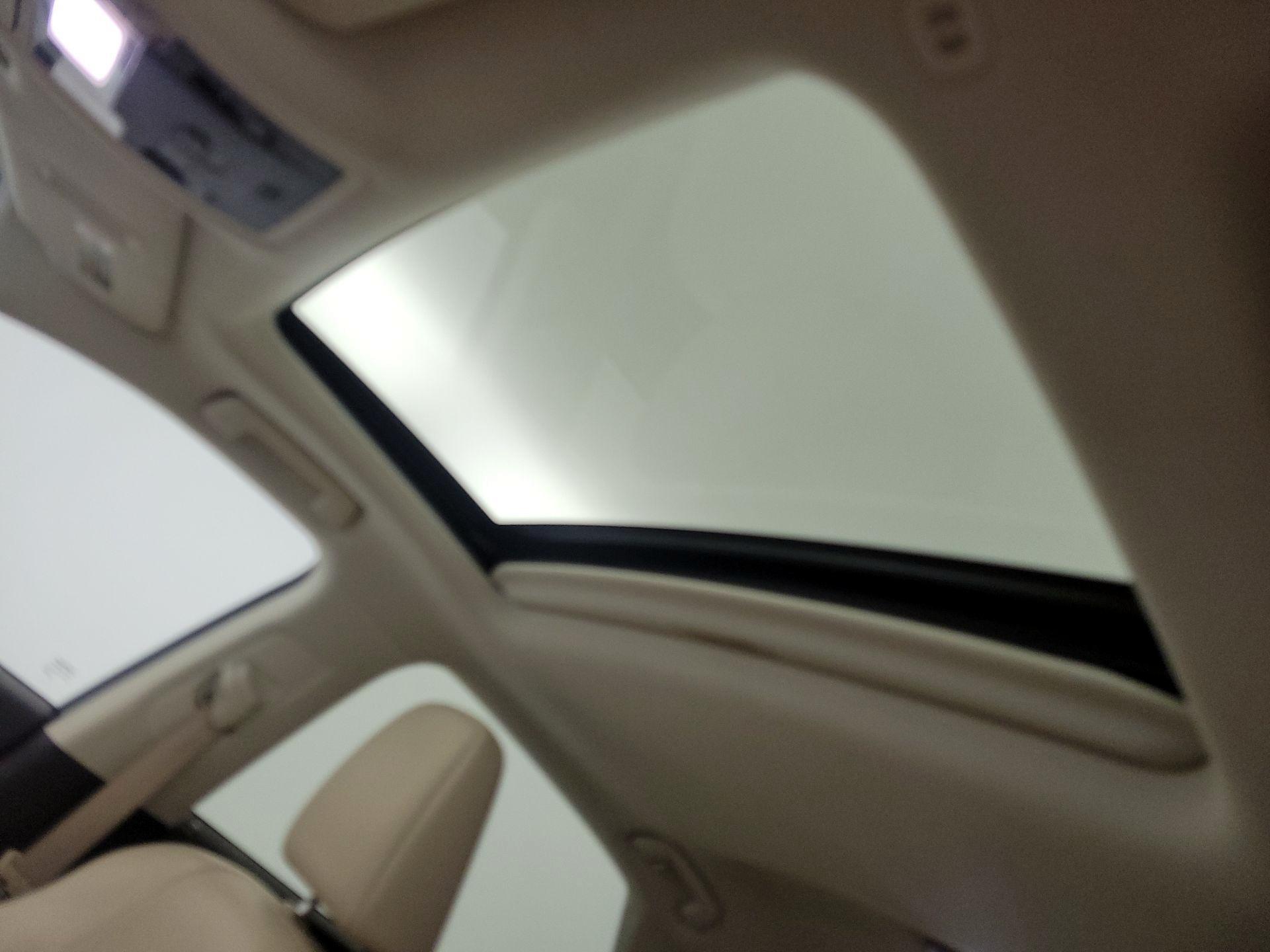 Thumbnail: 2016 Lexus RX - 20