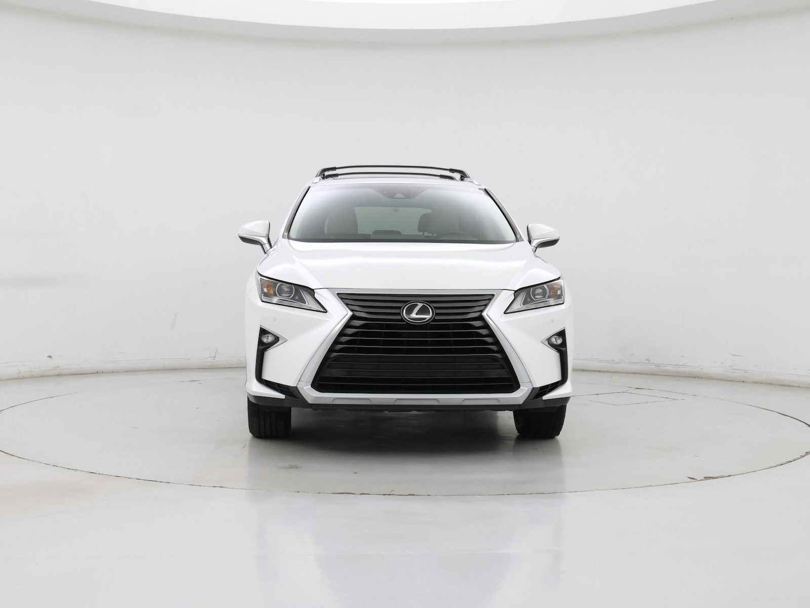 2016 Lexus RX 350 - Photo 6