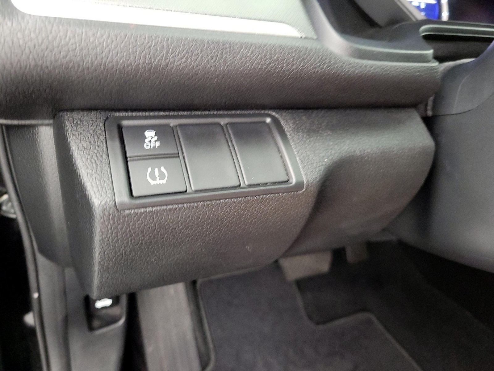 2018 Honda Civic LX-P - Photo 14