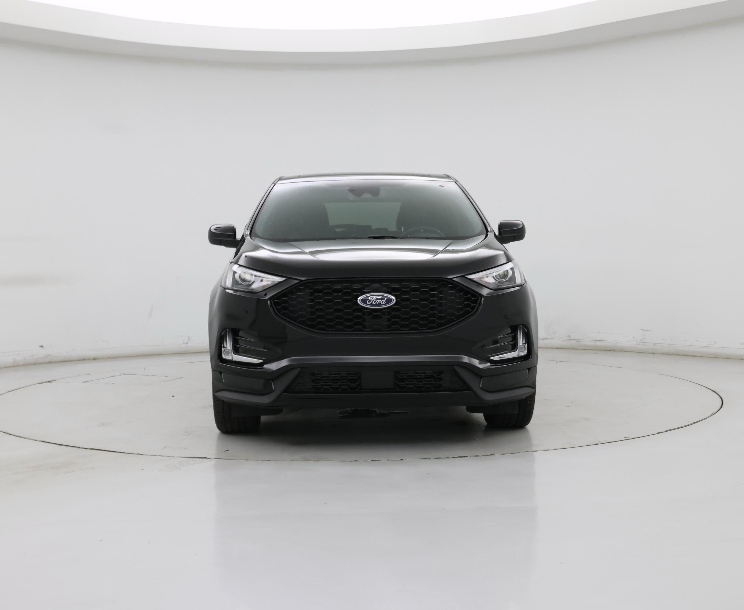 Thumbnail: 2023 Ford Edge - 5