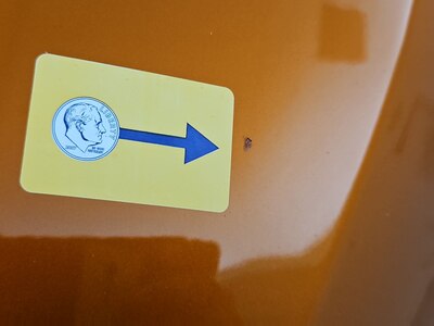 Condition detail