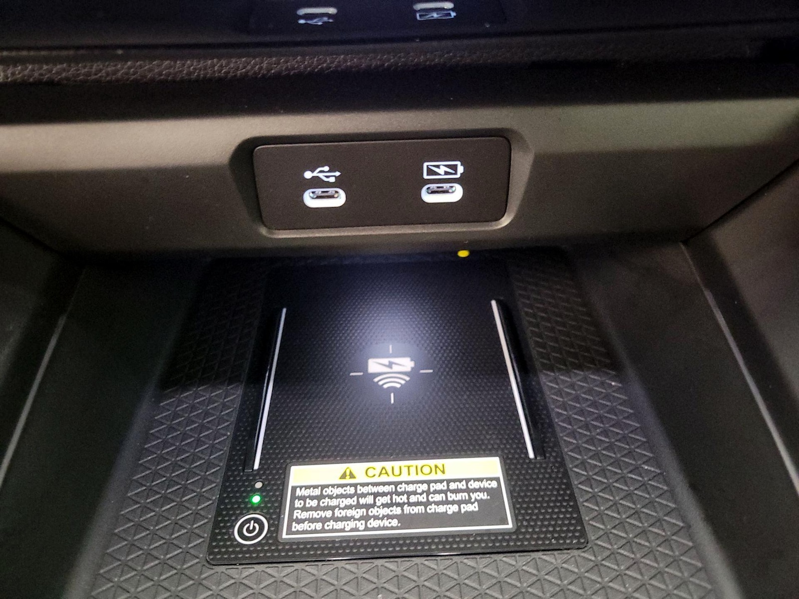 2025 Honda Accord Hybrid Sport-L - Photo 18