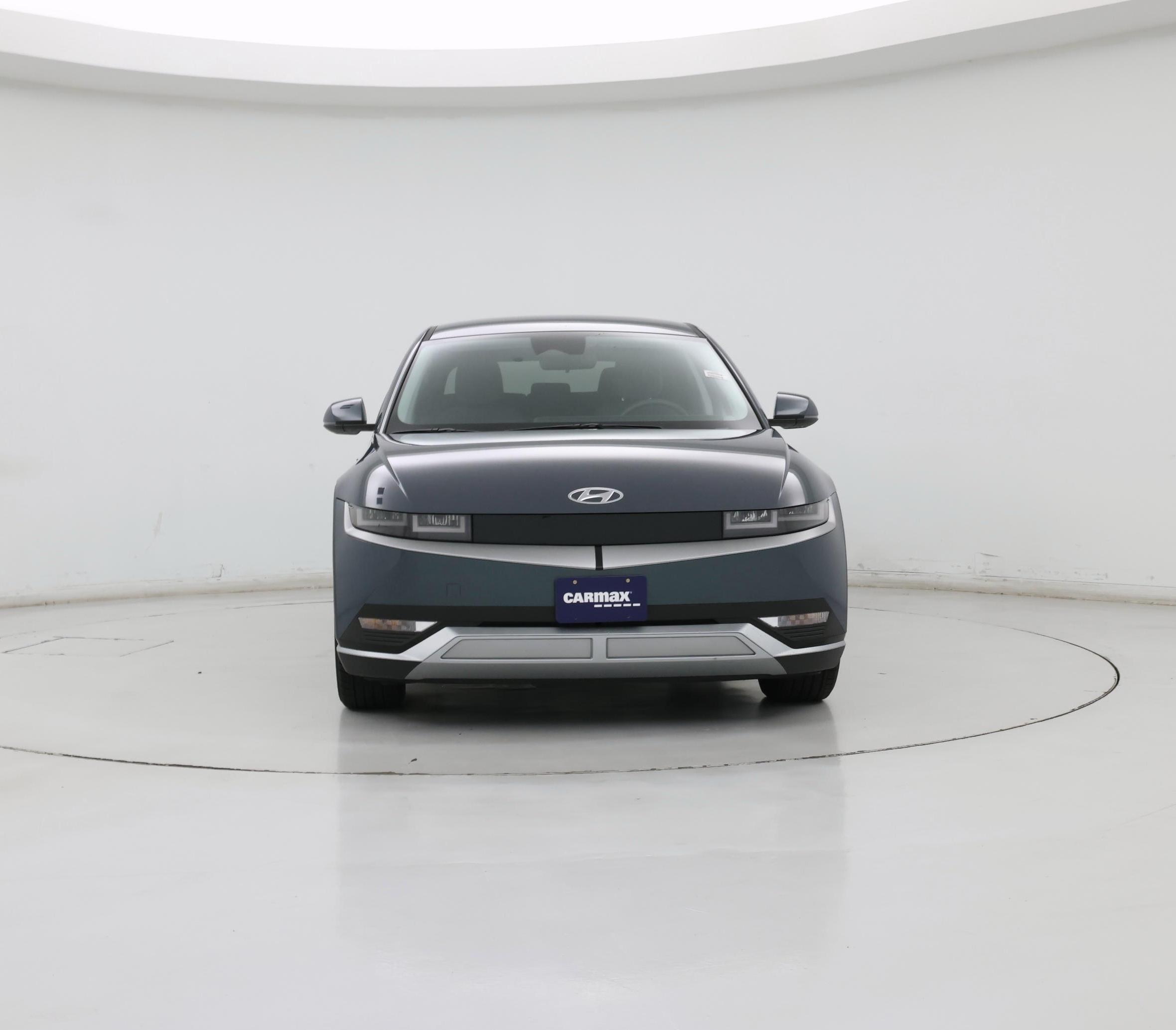 Thumbnail: 2024 Hyundai Ioniq 5 - 5