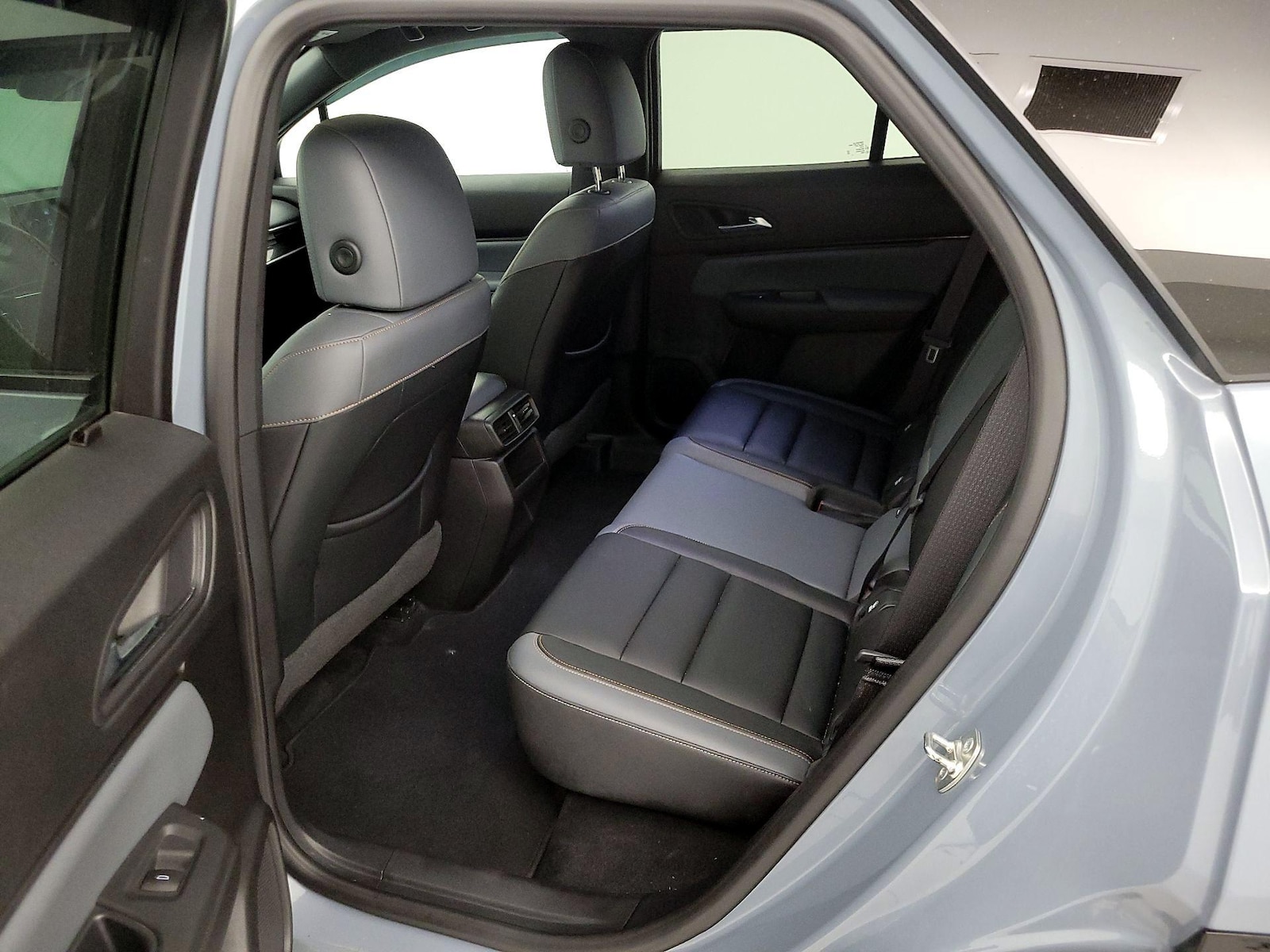 2024 Honda Prologue Touring - Photo 22