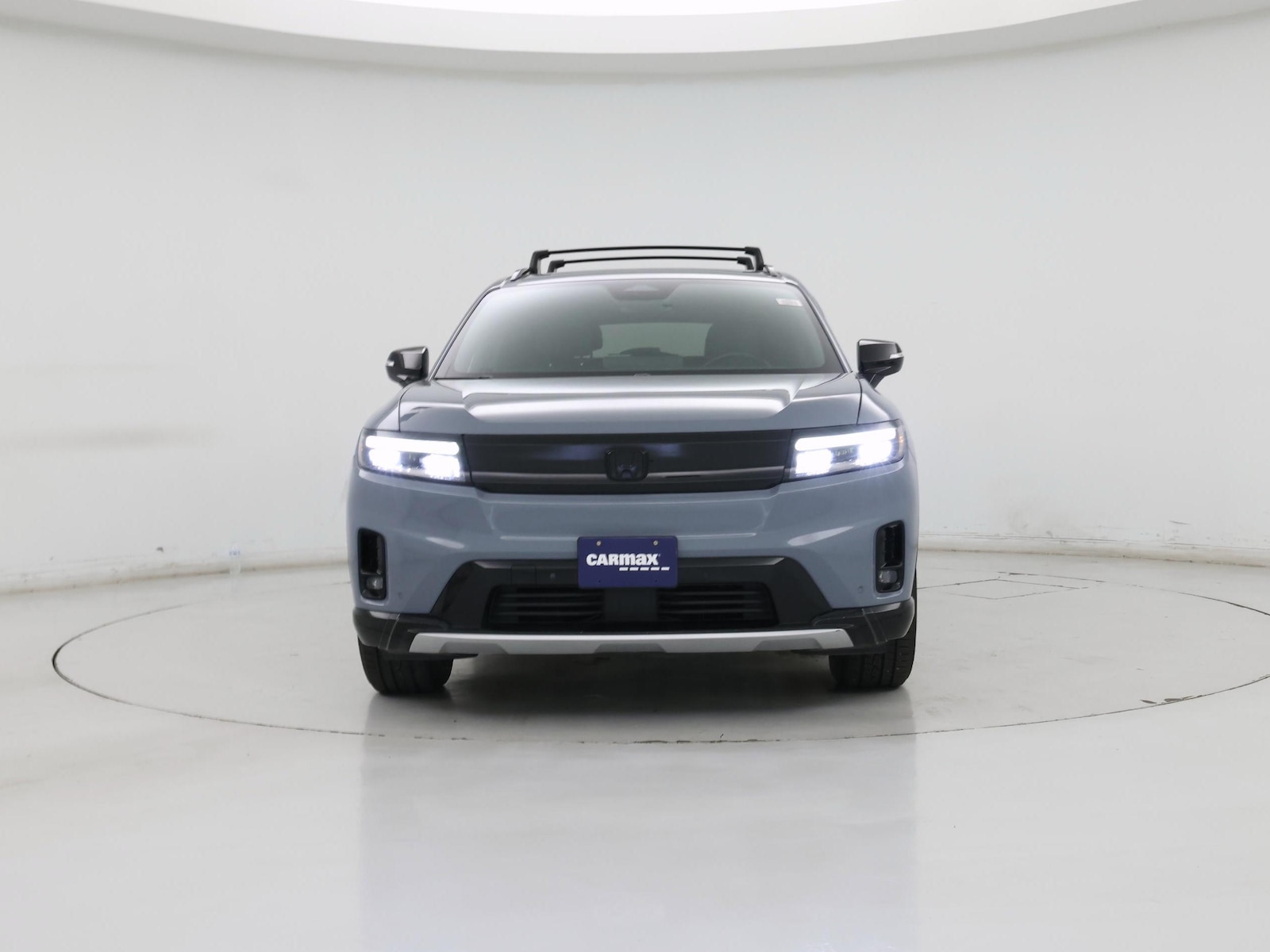2024 Honda Prologue Touring - Photo 6