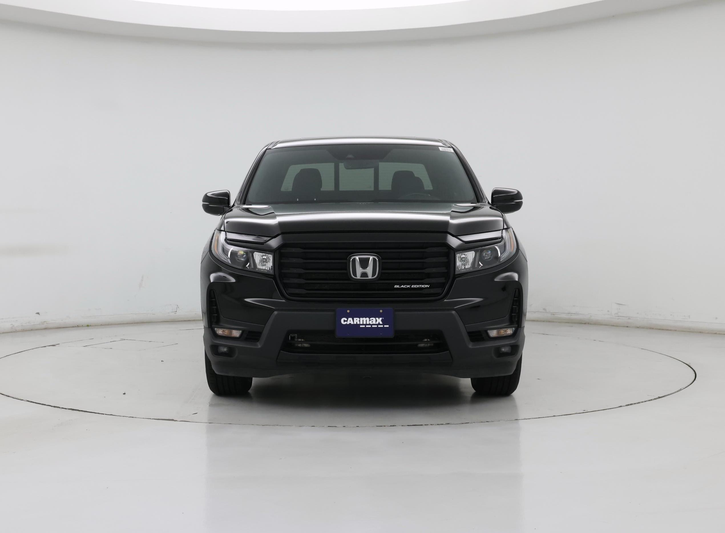 Thumbnail: 2023 Honda Ridgeline - 5