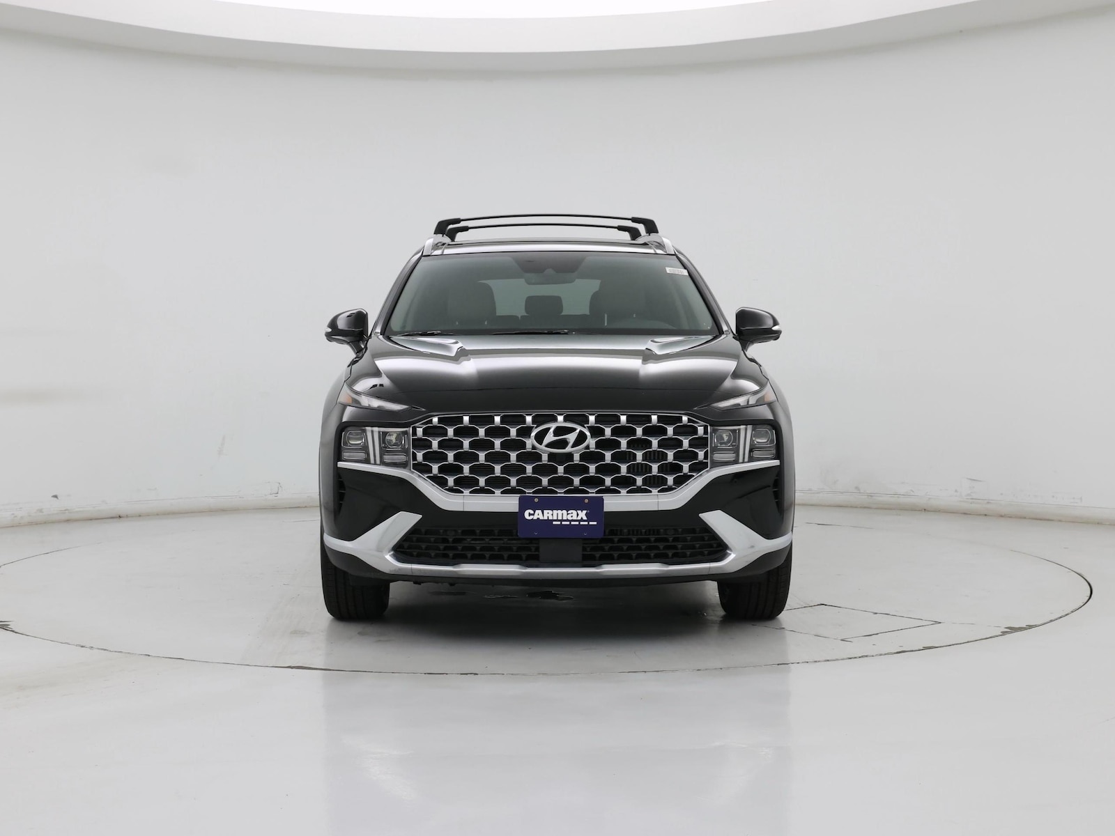 2023 Hyundai Santa Fe Limited HEV - Photo 6