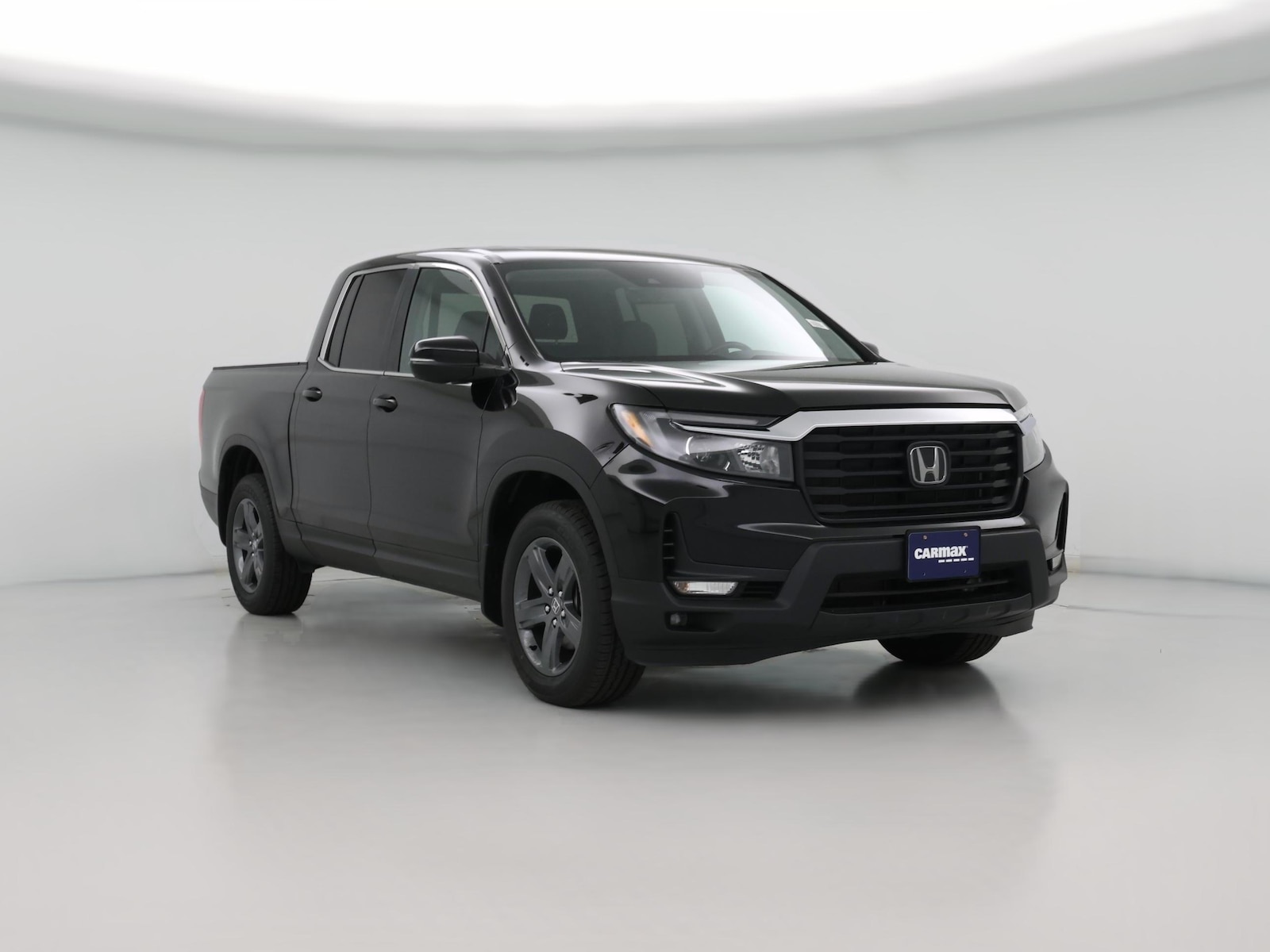 2023 Honda Ridgeline