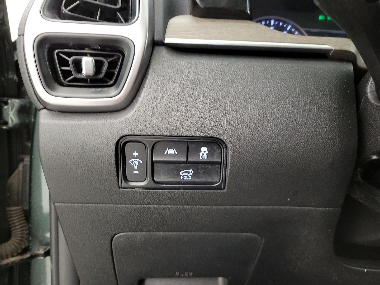 2023 Kia Sorento X-Line EX - Photo 14