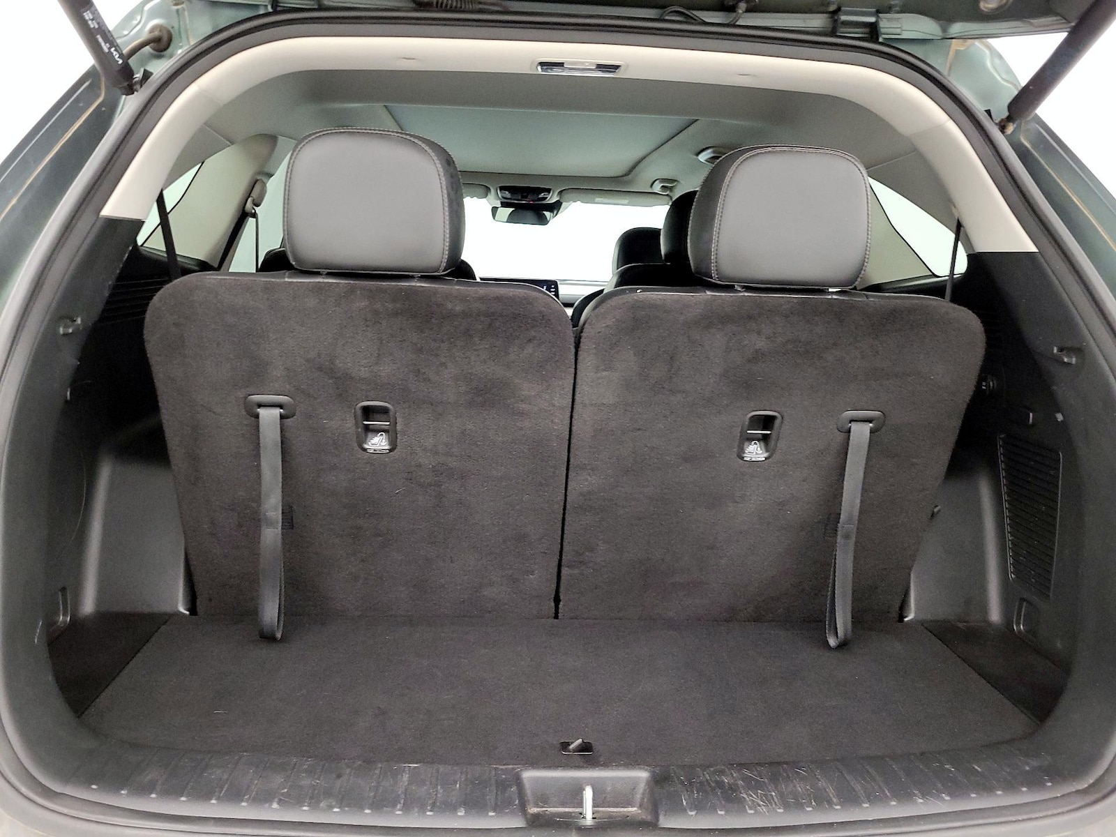 2023 Kia Sorento X-Line EX - Photo 24