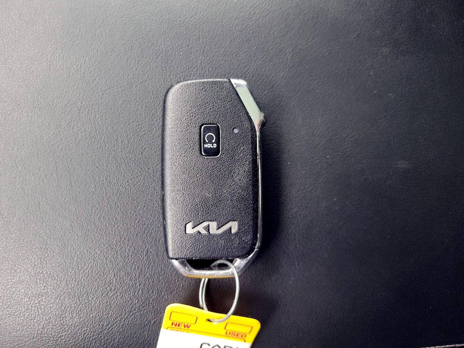 2023 Kia Sorento X-Line EX - Photo 27