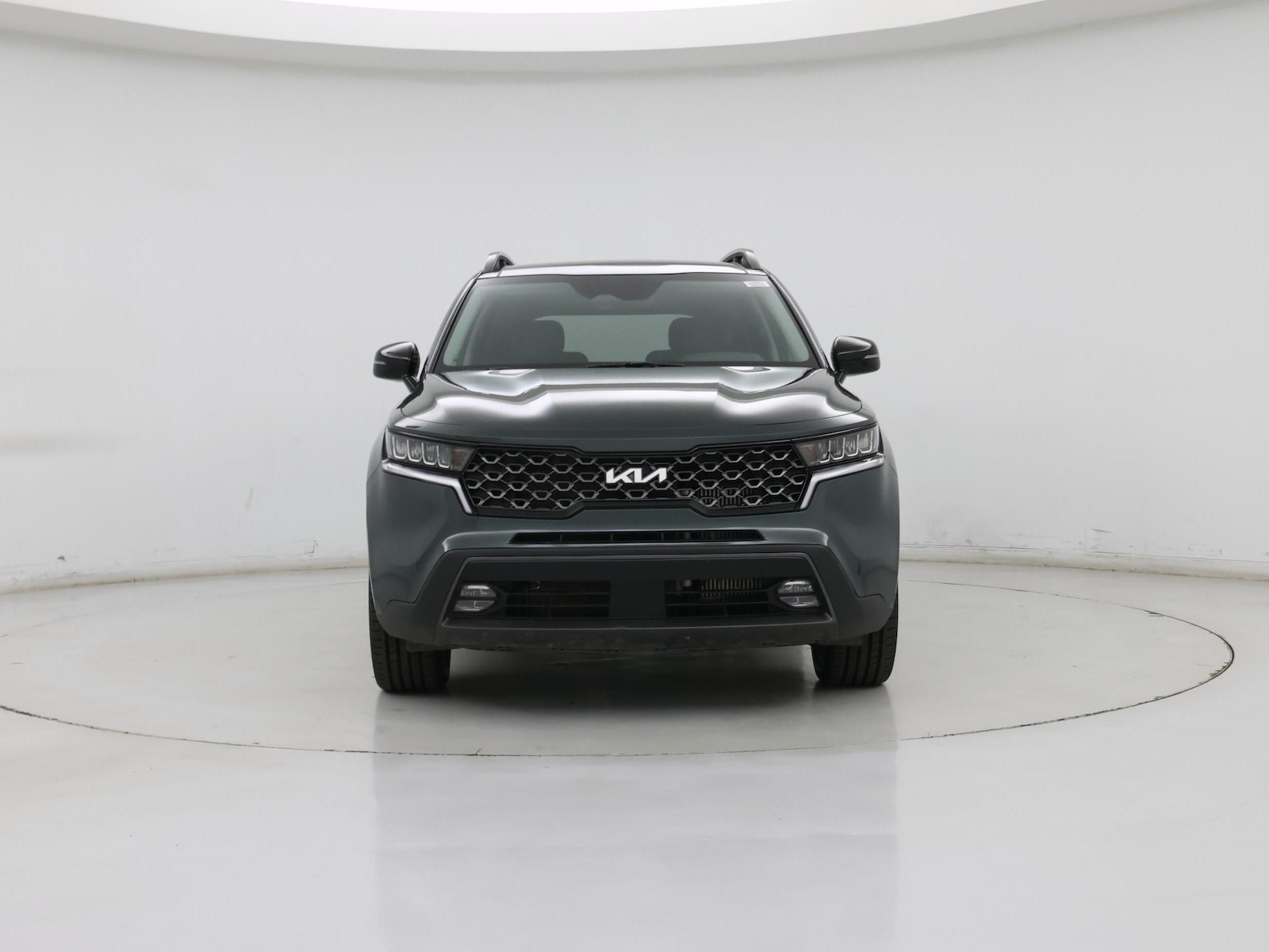 2023 Kia Sorento X-Line EX - Photo 6