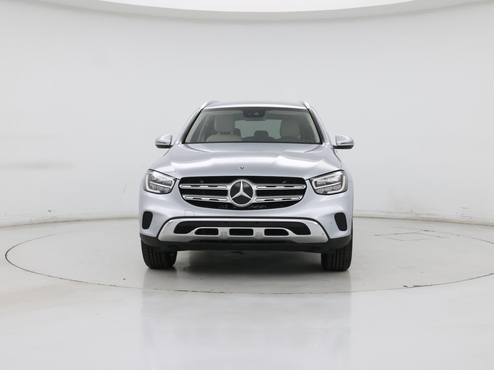 2022 Mercedes-Benz GLC GLC300 - Photo 6