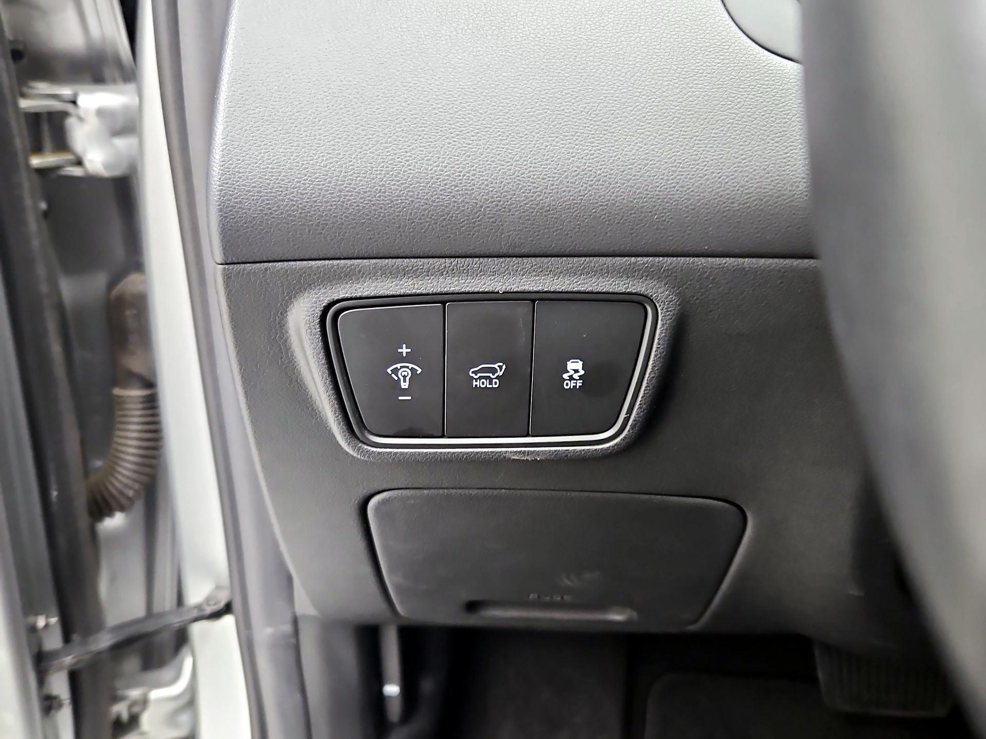 Thumbnail: 2023 Hyundai Tucson - 13