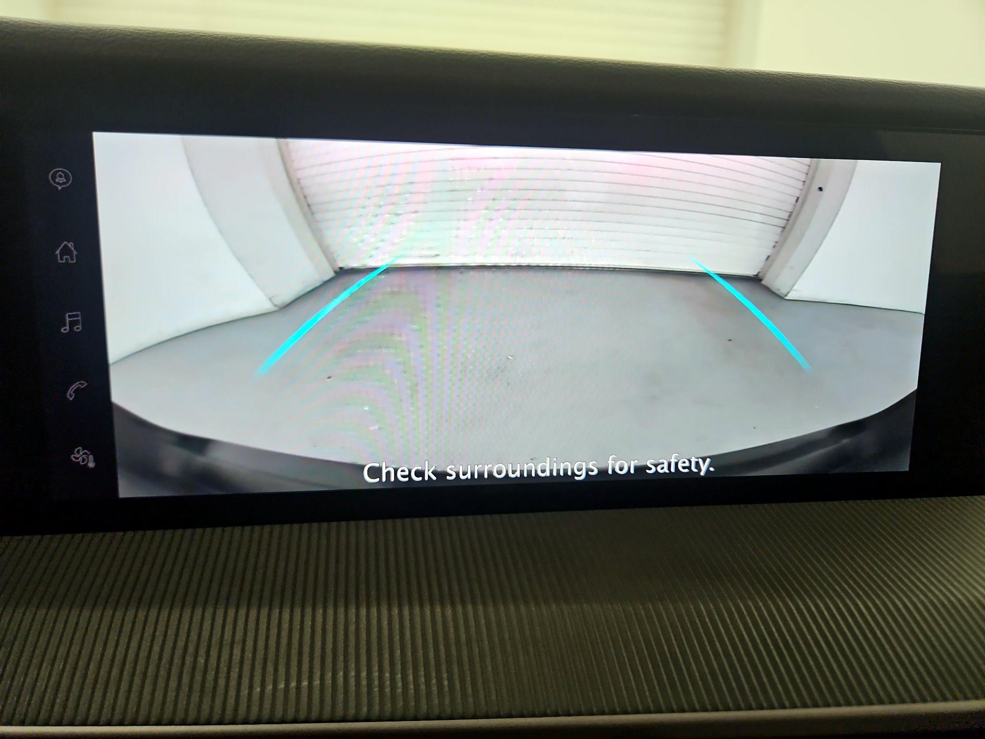 Thumbnail: 2025 Nissan Murano - 14