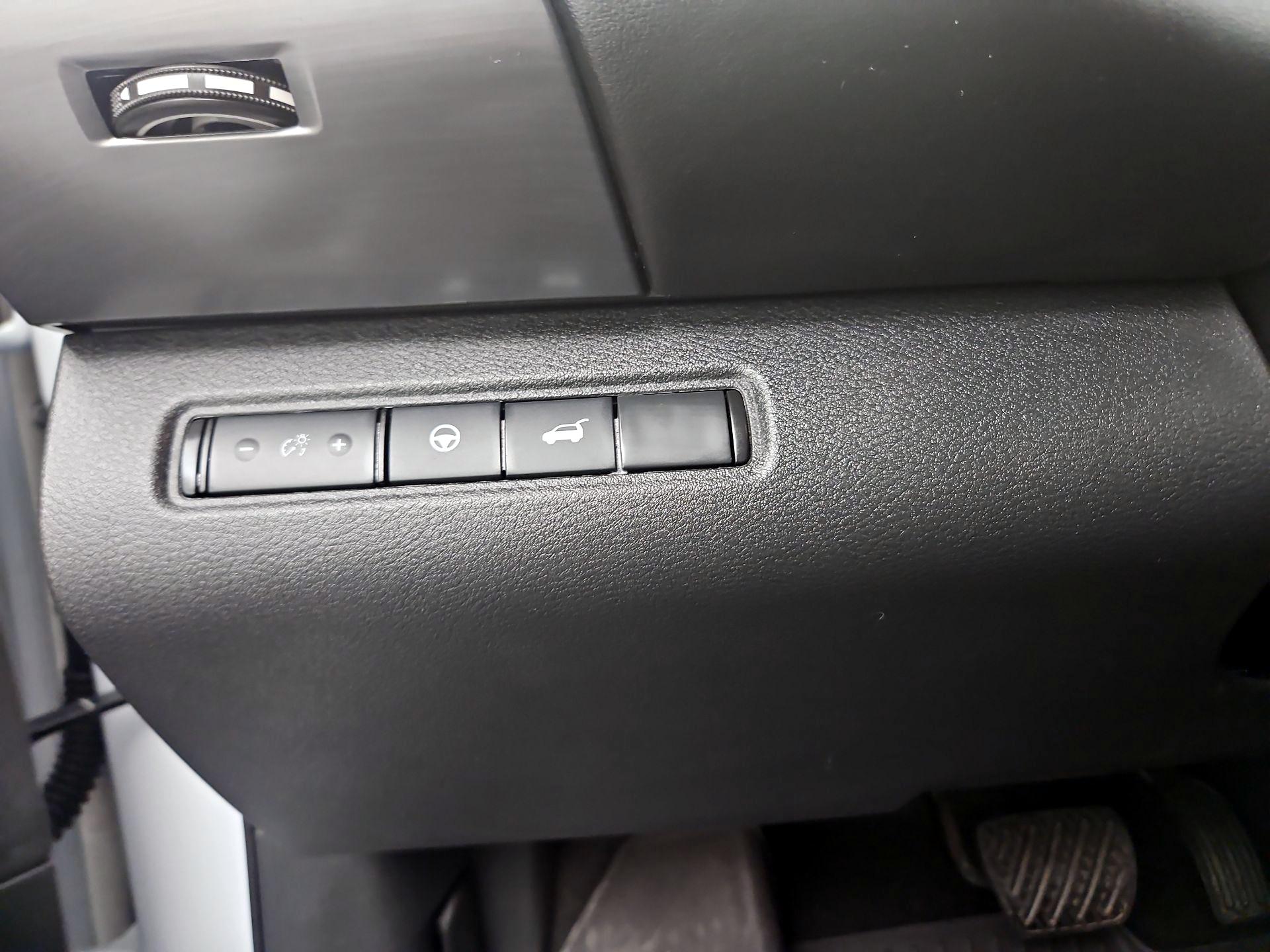 Thumbnail: 2025 Nissan Pathfinder - 13