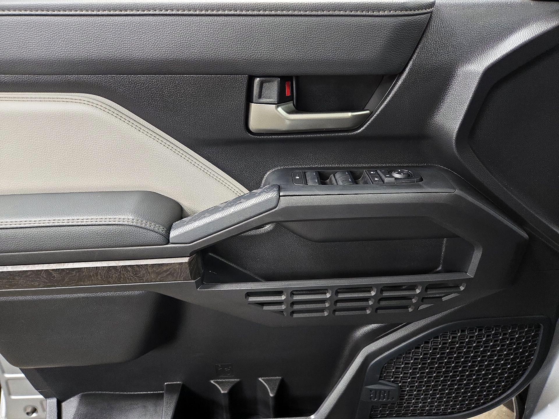 Thumbnail: 2024 Toyota Tacoma - 12